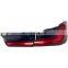 High quality hot sale LED taillamp taillight rearlamp rearlight for BMW 3 series G20 tail lamp tail light 2019-2020