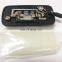 CAR ROOM LAMP OEM 81240-95704-42/B1 FOR LAND CRUISER FJ62