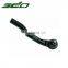 Steering Tie Rod End Right Car Parts Auto For HONDA INSIGHT fit ZE2 ZE3 53540-TF0-003