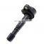 High Quality Ignition Coil 30520RNAA01 099700-102 099700-101 099700-149  for Honda Civic 2006-2011