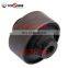 54560-1HM0A Car Auto Parts Control Arm Rubber Bushing For Nissan