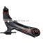 Car Parts Auto Spare Parts-Control Arm 54500-JG000 54501-JG000 For Nissan