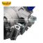 Durable Conditioning Compressor For BMW E87 E88 E90 E93 E90 E91 Conditioning Compressor 64509175481 64526925721