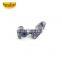 Hot Sale Cooler Coolant Thermostat Housing Assembly For BMW X5 X6 E70 E71 E72 17107558267 Thermostat