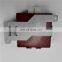 AUMARK 1051parts 24V central control lock controller assy 1B18037500015 , Foton spare parts