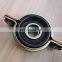 49130-4A000 Auto Drive Center Bearing for Hyundai