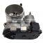 F01R00Y002  Hot Sale Automotive Engine Parts Throttle Body Assembly for Chery QQ