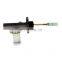 30610-59G11 New Auto Parts Brake Master Cylinder for Nissan Pick Up (D21) Silvia (S12) Terrano I