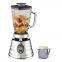 4655 Ice Crush Function Blender with Glass Jar