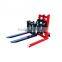 Hand Stacker--SYCQ0515