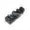 6131-9241-956 Master Control Window Switch For BMW F02 F04 F06 F07 F10 F11 F18 520 523 525 528 530 535 640 5er 7er
