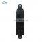 100031798 Right Power Seat Switch 87016-1AA0A for Nissan Murano Pathfinder 2009-2013