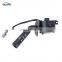 Headlight Turn Signal Wiper Dimmer Combination Lever Switch 5L3Z-13K359-AA For Ford F-150 2005-2008