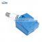 40700-1AA0B 407001AA0B 315MHZ Tpms Sensor for Nissan Infiniti M35 M45 Q45 FX35 FX45