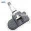 TPMS Sensor Tyre Pressure Sensor For Chrysler 300 300C Lancia Thema