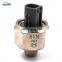 Auto Accessories Car Knock Sensor OEM  89615-12040 8961512050 For 1999-2006 TOYOT-A LEXUS Avalon Camry