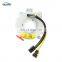100028055 Car Steering Wheel Combination Switch Cable Assy 509001693 For Fiat