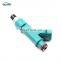100001274 23250-0H060 Fuel Injector For Toyota Camry Solara Highlander Scion tC 2.4