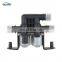 100008629 Best Price A/C Coolant Heater Control Valve 6411-6906-652 for BMW 525i 528i 530i E60 E63