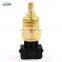 Water Temperature Sensor 1026604GAA For Jac Veloce J2 J3 J5 J6