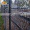Corromesh 358 no Climb Wire Fencing