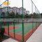Online shopping high quality 2020 new product chain link fence