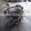 Wholesale second hand 2.0L 4 cylinders engine used diesel used engines for sale used honda engine