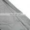 Inflatable Car Cover Fabric Waterproof Outdoor Indoor Sun UV Dust Snow Rain Resistant Protector Car Cover Sun Protection