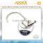 Highly Recommended Wall Mounted Delta Kitchen Faucets for Washing