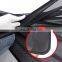 Custom Oem Car Rear Glass Roof Sun Shade Cover Window Accessories Interior Decorative Gadgets Sunshade For Tesla Model Y