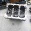 3D95 Cylinder block for engine parts