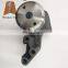 21019945 EC210B D6E Fuel Feed Pump for Excavator Engine Parts