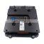 ZX200-5G excavator controller control board YA00002098
