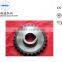 Professional chain manufacturer sprockets with low cost