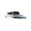 R210-9 excavator wiper motor 21N6-00240