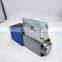 Rexroth 4WRPEH10 4WRPEH10C 4WRPEH10C3 hydraulic directional control valve 4WRPEH10C3B100L-2X/G24K0/A1M