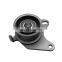 OEM VKM75601 24317-42010 24317-42000 24317-42020 Competitive Price Belt Tensioner For Hyundai H100 2.5 Kia Mitsubishi