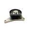 Factory Supply Belt tensioner pulley For DAEWOO ESPERO OEM 93202400