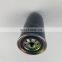 Hot Sale Auto Parts Fuel Filter OEM 16405-01T70 For Nissan CARAVAN Box PICK UP