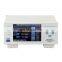 PM9200 0.2 class High precision AC/DC power meter