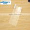 High Quality ! New CLEAR LCD Screen Protector Guard Cover for Samsung Galaxy S3 i9300