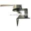 Wholesale good quantity polishing stainless steel roll bar for ford ranger t8 hilux revo