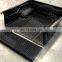 Pickup Accessaries HDPE Car Bed Liner Double Cab For Hilux Revo 2015+