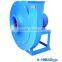 9-26 HIGH PRESSURE MATERIAL TRANSPORTATION CENTRIFUGAL FAN, centrifugal fan