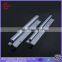High quality linear bearing slide SBR12 SBR16 with rail