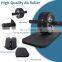Ab Roller Wheels 5 In 1 Kit Professional Push Up Bar High Quality 2 Pairs Of Resistance Bands Indoor With Mat