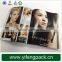 China hot sale cheap magazine printing