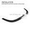F55 F56 JCW Carbon Fiber Front Spoiler Lip for Mini John Cooper Works 14-18