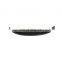 Carbon Fiber M3 Car Front Bumper Lip for BMW E9x E90 E92 E93 M3 08-13