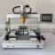 electric screwdriver/automation equipment screw making/makeup production equipment